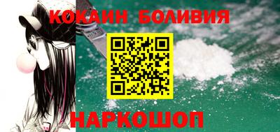 mdma Пугачёв