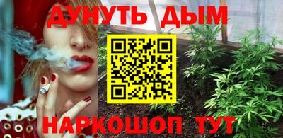 mdma Пугачёв