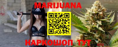 mdma Пугачёв